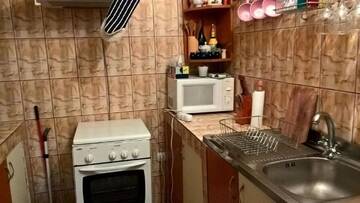 Фото номера Стандартная вилла Гостевой дом La Haiduc г. Crainici 28